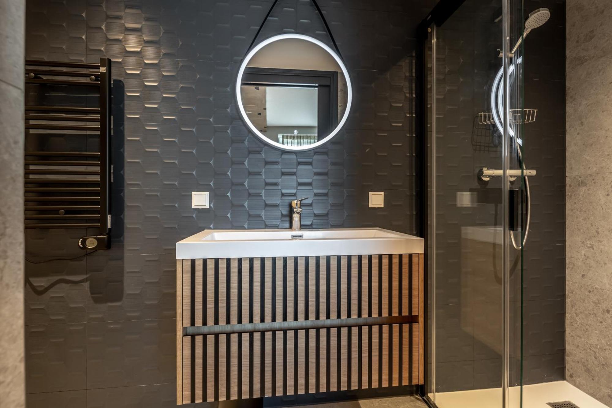 Bizstay Delft Phòng bức ảnh